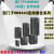 西门子（SIEMENS）变频器 6SE6440-2UD35-5FB1 55kW