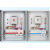 电箱配电箱明装户外低压成套xl-21动力柜ggd配电柜开关箱定制成品 配置8