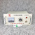 力矩电机控制器TMA-4B/YLJ-K-3F 30A40A50A60A收卷控制器调压器 30A