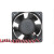 散热风扇适用于PE60252BX-000C-A99 24V 4.56W建准SUNON 6散热风机 PE60252BX-000C-A99
