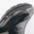海斯迪克 HKsq-364 雨鞋男防滑防水鞋雨靴胶鞋水靴 中筒43码