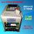 适用变频器AS2-107115122IPM220V075KW15kw22kw流水线用 AS2107220V075KW