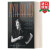 Ayn Rand and the World She Made 英文原版 安·兰德和她创造的世界 女性传记 纽约时报图书 Anne C.Heller