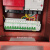 工地配电柜临时一级二级三级配电箱低压成套控制柜三相电箱工地 套装二