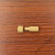 纯铜90度直角固定器层板托玻璃托活动支撑衣柜隔板托钉粒木板托定 特大号螺杆