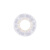 日本直邮Angelcolor Bambi Series vintage日抛美瞳彩色隐形眼镜10片装 10#vintage lavender（24年新色 475