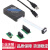 TI进口原装XDS200 USB JTAG编程/下载/烧录/仿真器微控