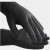 雪莲 氯丁耐酸碱手套，厚度0.7mm，长度320mm，9(L码)，单位: 付