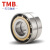 TMB/配对角接触球轴承7204CTA/P5[DF配对]尺寸20mm*47mm*14mm