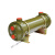 液压水冷却器列管式换热器冷凝器or-60/100/150/250/300/油冷却器 OR -1200