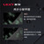 莱克（LEXY） 莱克KJ802空气净化器除甲醛雾霾PM2.5智能去异味颗粒物空净家电显示除过敏源 标准款