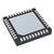 INFINEON DC-DC电源芯片 IR35204MTRPBF 起订25个装