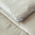 紫乐（Zile）水洗羊毛高档欧式提花羊毛被冬被被子被芯200x230cm冬被7.6斤灰色
