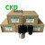 原装CKD电磁阀AB41-02-4 AB42-02-2 AG43-02-5 AB3 AB41-3-6  AC220V