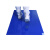 汇特益 实验室粘尘垫 蓝色 65×114cm 300片/包【单位：包】