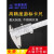 定制数显高精度游标卡尺工业级不锈钢小型卡尺0-150-200-300定制 带表卡尺0-300mm