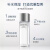 资生堂（Shiseido）水乳男士护肤品套装保湿滋润洗面奶爽肤水乳液日本 生日礼物男友 水乳3件套（洁面+乳液+水）