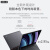 ThinkPad P16高端设计师本 2024款Gen3可选AI 联想16英寸3D画图建模渲染专业移动图形工作站笔记本电脑 i9-13980HX RTX5000Ada 4K屏 192G内存8TB固态硬