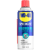 WD-40 除锈润滑除湿防锈剂 螺丝松动剂 wd40防锈油 电器清洁油污去除剂 专效型高效白锂润hua脂 360ml