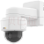 AXIS M5525-E PTZ 网络摄像机 白色 无 x 1080p x 2.8mm