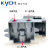 KYCH  气动老式电磁换向阀   K35D2H 20/AC24V 