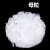塑料母粒抗静电剂粉末外涂表面液体透明抗静电助剂 TPEE剂 1KG