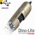 迪光AM4113T5手持式显微镜Dino Lite固定500倍精密USB显微镜
