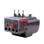 适用热继电器JRS1DSp-25电流保护器4A过载6A保护10A8A13A18A25A 0.63-1A
