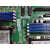 X11DPH-i双路3647针主板C621芯片7个PCI-E 双M.2支持远程管理