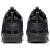耐克（NIKE）女士跑步鞋  Air Max 90 Futura 轻质简约百搭舒适透气耐用运动鞋 Black 36.5