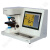 仪电物光智能颗粒图像分析仪WKL-708(配置1国产显微镜)
