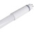 PHILIPS飞利浦 T5灯管 LED恒亮型8W单端供电输入灯管 6500K白光 0.6米*20支/箱(20支价)