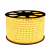 泓瑞沣 LED灯带条  （黄色）22V/100米（卷）