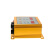 ABB SDVC22-S数字调压稳压振动送料控制器双控两路调节速器（单主机）  单位：台