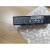 原装全新斑马 ZEBRA DS8178 82-176890-01 采集器锂电池黑色标签