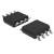 Holt Integrated Circuits RS-485/RS-422接口芯片 HI-4854PSTF