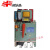 DW15-630A1000A1600A2000热电磁配件低压框架断路器 220V 800A