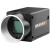 海康工业相机600万像素MV-CS060-10GM/GC网口面阵相机1/1.8卷帘 MVCS06010GM（黑白）