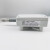 孔柔英格玛YGM430BV005F1温湿度变器传感器高精度模拟数字信号输出 YGM430BV005F1010V 050