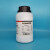大茂（DM）硫酸钙 CAS号: 10101-41-4 化学试剂 现货 500g 分析纯AR