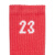 耐克（NIKE）Jordan 速干中筒运动袜3双春季新年红色支撑DA5718 912天空浅橄榄绿/黑/天空浅紫/雾 S
