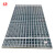 热镀锌钢格板 网格盖板 排水沟盖板 楼梯踏板 定制款 平米