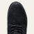 添柏岚（Timberland）男鞋马丁靴6英寸反绒皮高帮靴A289K001520情人节礼物 Black Suede 10.5 M