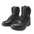 韦路堡(VLOBOword) VX2401029 防滑鞋劳保鞋户外安全登山鞋 【定制产品 尺码可选】