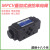 MPCV-02W叠加阀04液控MPD单向阀MPC-03W双向A液压DAY保压阀SPV-06 MPC-02B-