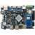 BQRK3588开发板 瑞芯微Linux安卓12鸿蒙AI主板ARM核心板 仅配件mipi摄像头 8G+32G