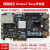 FPGA开发板 XC7K325T kintex 7 Base FPGA基础版套件 K7开发板