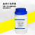 上海博微 麦芽汁培养基 用于霉菌及酵母菌的增菌培养干粉250g瓶