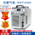 上海通用电浆切割机LGK100/120/80B外内置气泵两用电焊机All 80GTS单切割20mm品质切割220380V双电