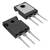 INFINEON 肖特基二极管 AIDW20S65C5XKSA1